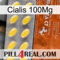 Cialis 100Mg 42